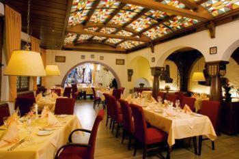 Hotel Kempf 디름슈타인 외부 사진