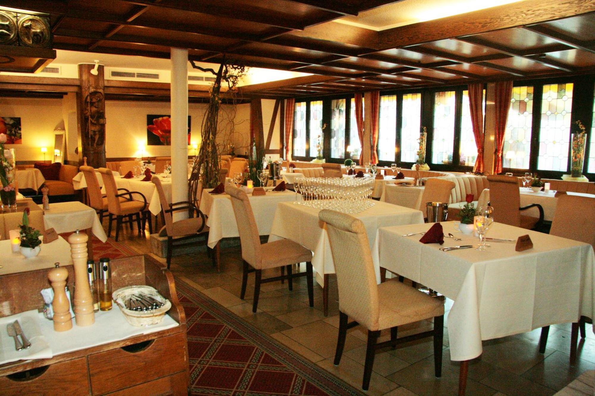 Hotel Kempf 디름슈타인 외부 사진