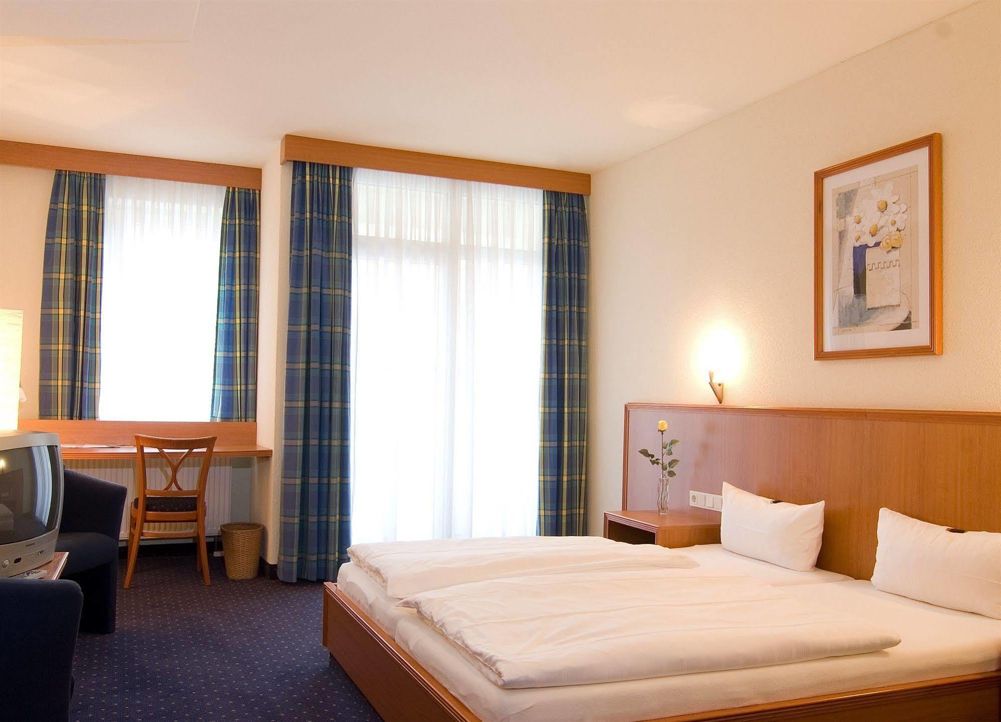 Hotel Kempf 디름슈타인 외부 사진