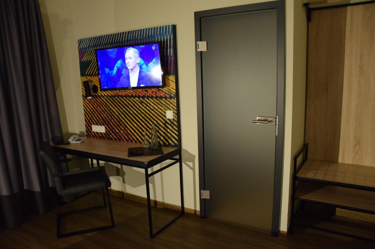 Hotel Kempf 디름슈타인 외부 사진